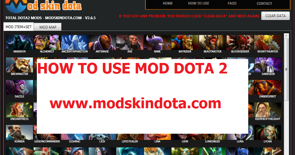 Download dota 2 offline highly compressed