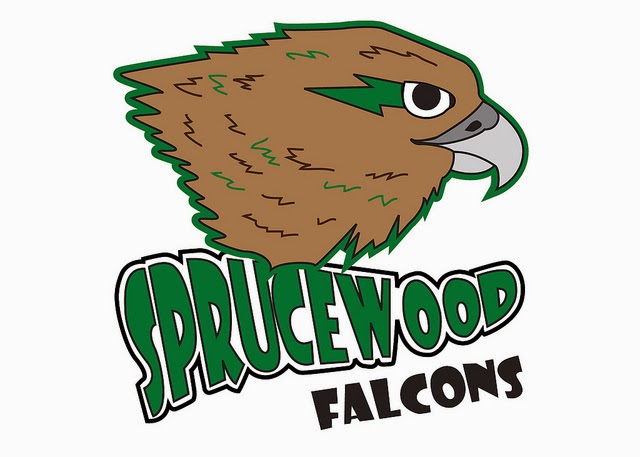 Sprucewood Elementary