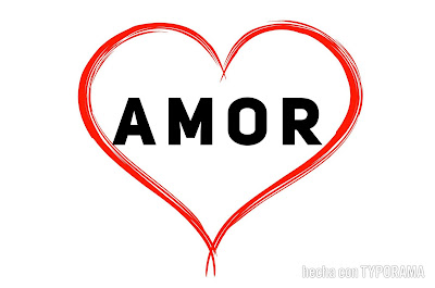 5 Formas de Demostrar Amor