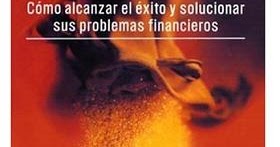 el hombre mas rico de babilonia libro completo pdf descargar el hombre mas rico de babilonia libro completo pdf descargar