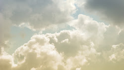 sky cloud wallpapers desktop labels
