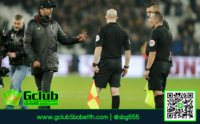 กองทุนเวียดนาม pantip