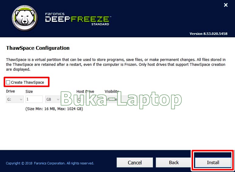 Buka Laptop Blog Tips Trik Internet Sharing