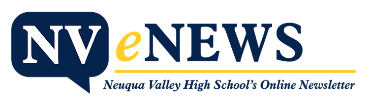 Neuqua Valley News