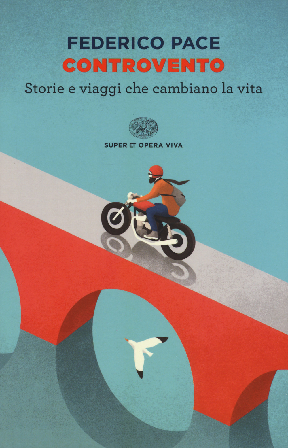 Il mio mondo di libri 75 Classifica libri più venduti della settimana jpg (1000x1555)