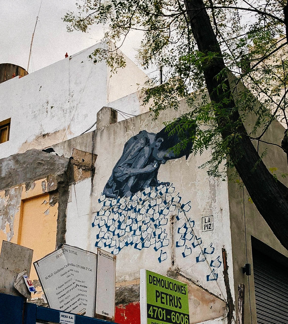 Letras Graffiti Te Quiero Imagui