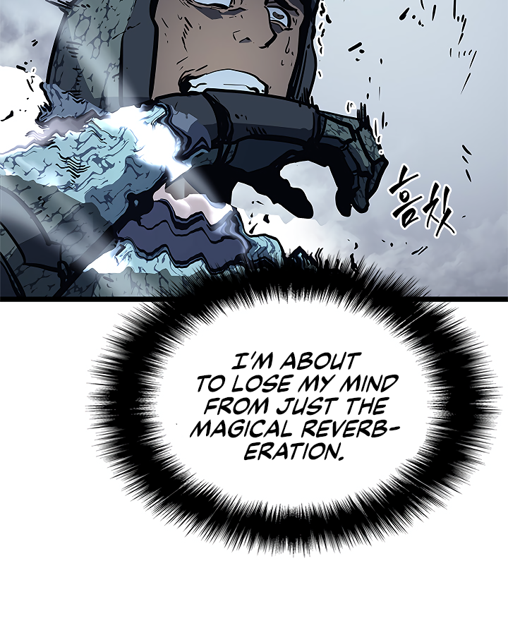 Solo Leveling Chapter 102 - AB Truyện