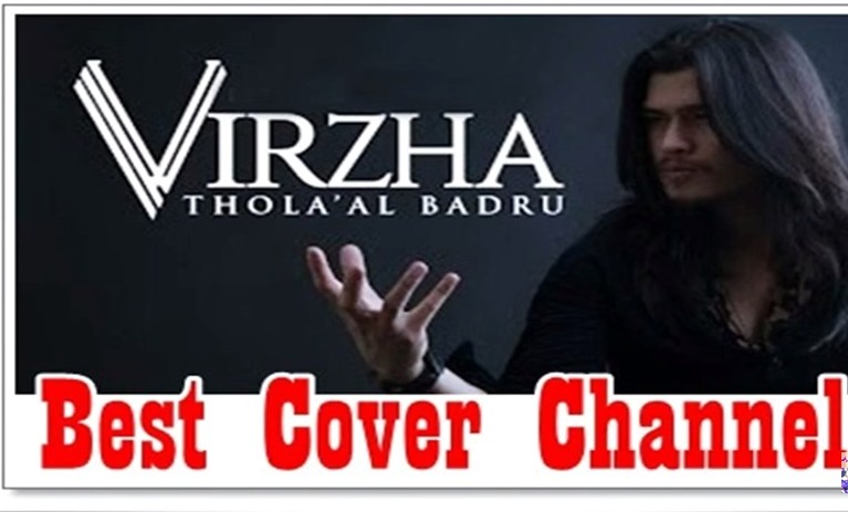 Chord/Khord Gitar Lagu Virzha Thala’al Badru Alayna Chord/Khord Gitar Lagu Virzha Thala’al Badru Alayna