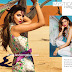 Sapphire Unstitched Festive Collection 2016-17 – Eid Edition 2016-17