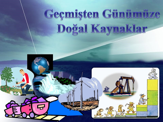 Ge%25C3%25A7mi%25C5%259Ften%2BG%25C3%25B...25BCze.jpg