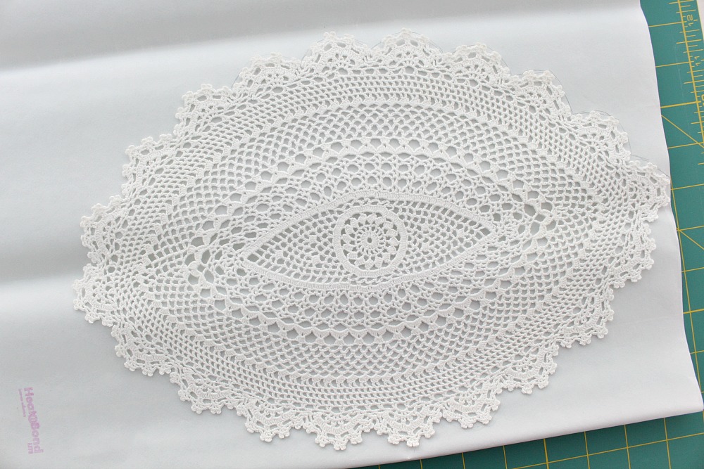 Heat bond iron on adhesive review Heat bond iron on adhesive review