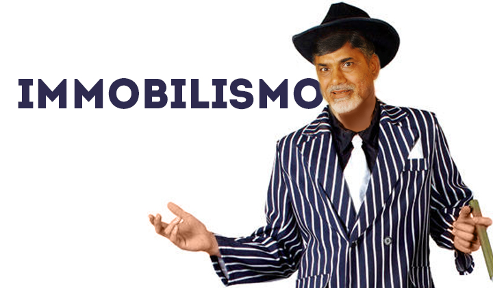 Image result for devineni gandhi