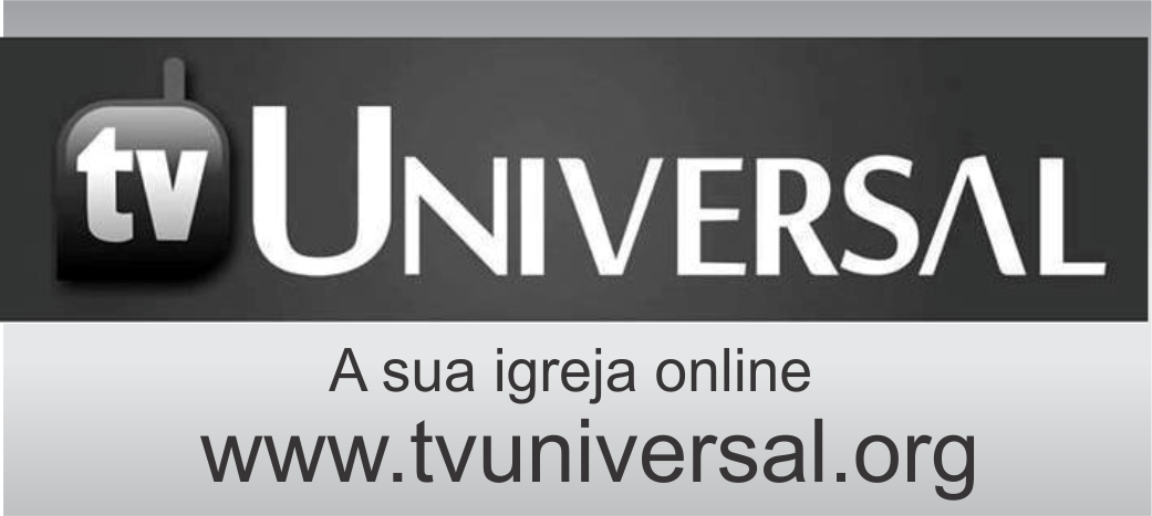 TV UNIVERSAL