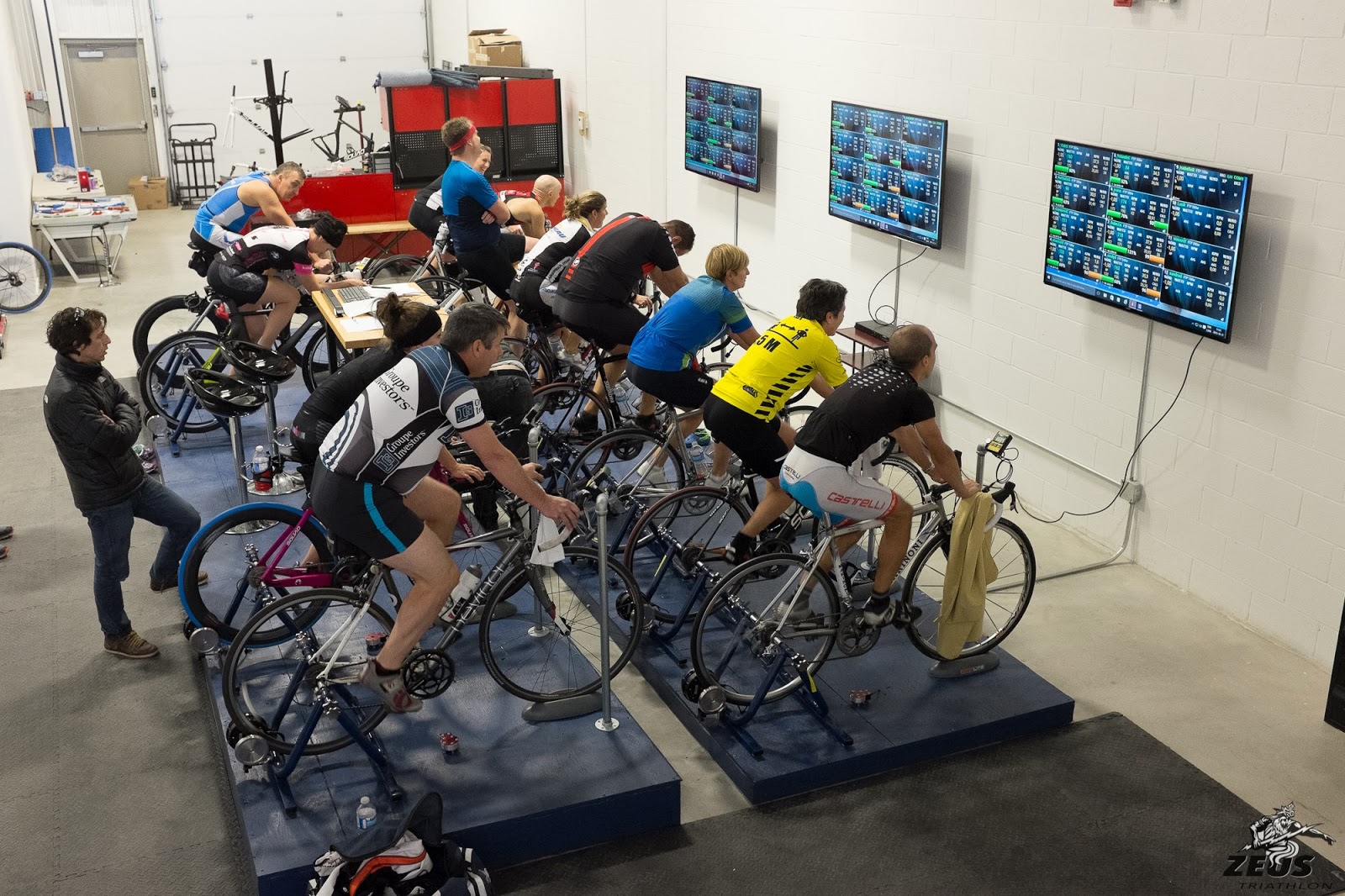 computrainer nyc computrainer nyc