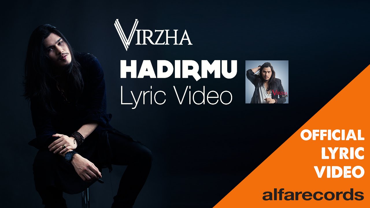 Download Gratis Lagu Virzha Hadirmu Mp3 Carikan Info Populer Hari Ini