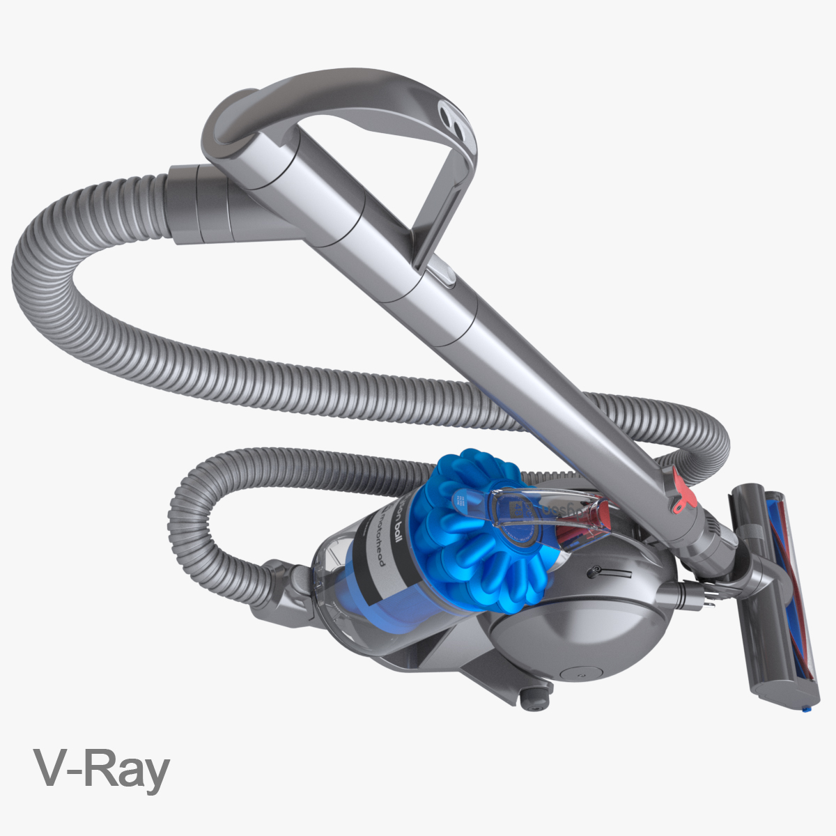 пылесос самсунг порвался шланг. шланг пылесоса дельта. починить порвавшийся шланг пылесоса. Dyson dc48. как снять трубку с пылесоса.