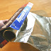 Doctors Are Warning: If You Use Aluminum Foil, Stop Right Now! This is The Reason Why