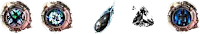 Sem%2BT%25C3%25ADtulo-2.png