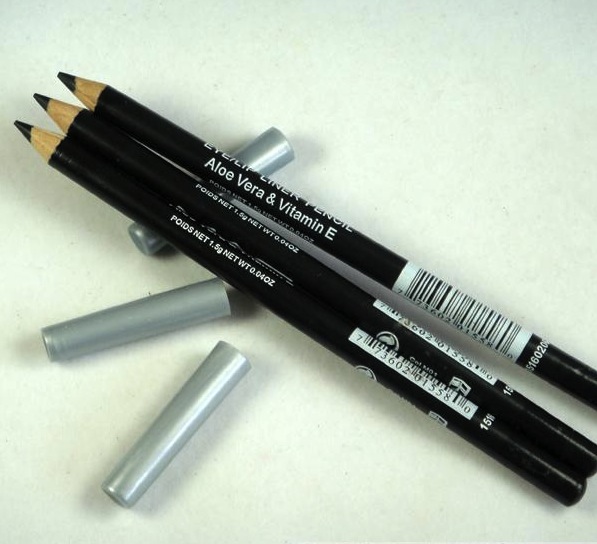 Joyetech eroll mac simple kit 15w 180 mah. Mac pen. Подводка mac real pen eyeliner. Mac real pen eyeliner со стразами. Mac pen.