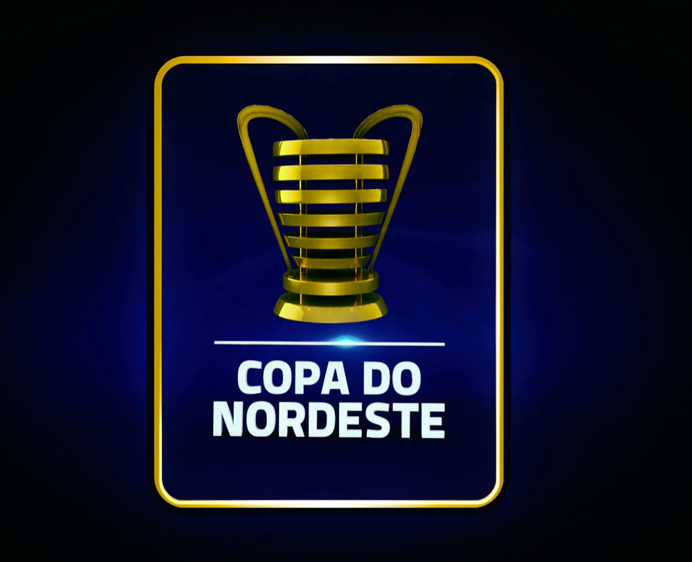 palpites jogos de hoje sportingbet