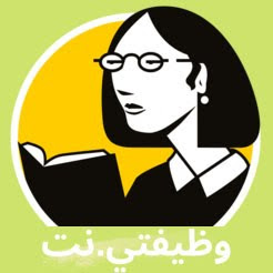 أقوى المنصات التعليمية التي لا يجب ان تغفلها أقوى المنصات التعليمية التي لا يجب ان تغفلها