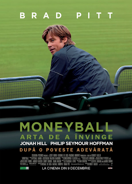 http://2.bp.blogspot.com/-4b2MhzThGOc/Tuac0MR6eYI/AAAAAAAAHfk/Xs0cvyrs0Os/s640/moneyball-405293l.jpg