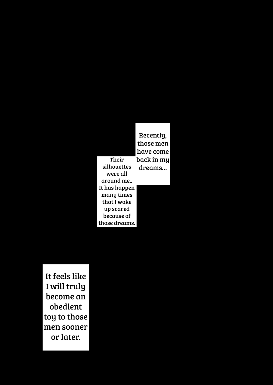 big ass hentai doujin big ass hentai doujin