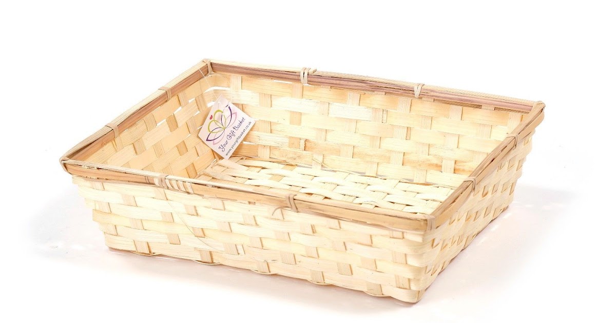 Bamboo Bread Basket Manufacturers