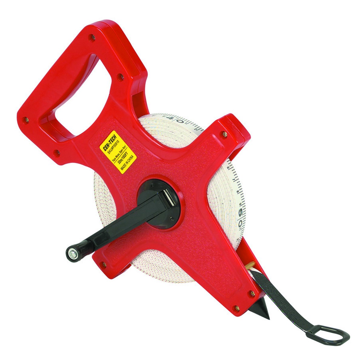 Lesson 7 Taping Surveying For Civil Engineers