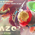 Maze Shadow of Light apk download