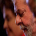 Justiça nega pedido de Lula para ter direito de resposta na Globo