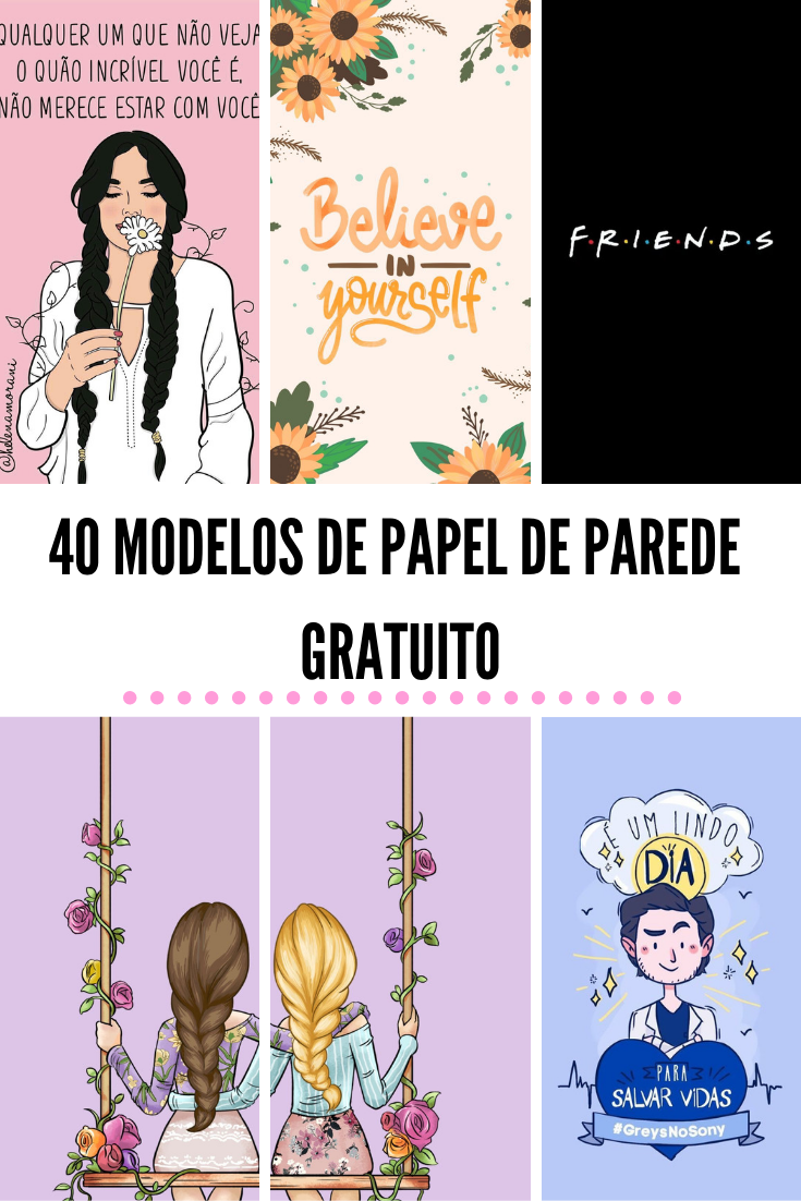 Featured image of post Baixar Papel De Parede Para Celular Feminino Todas as cores e modelos tumblr desenhos s ries paisagens feminino fotos 3d 4k iphone