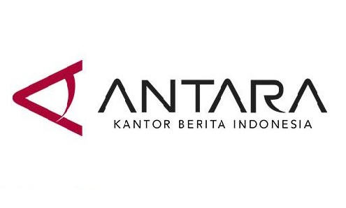 Lowongan Kerja Perum Lembaga Kantor Berita Nasional ANTARA - Rekrutmen Image