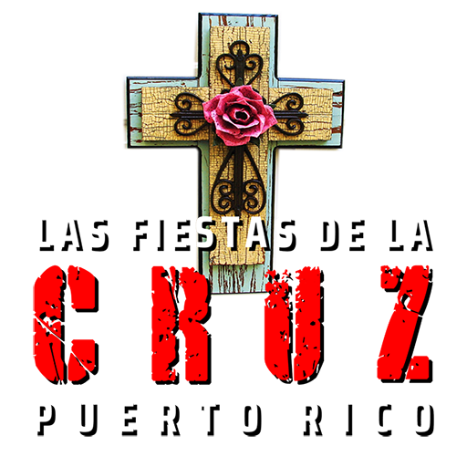 Cánticos del Rosario a la Santa Cruz de Mayo