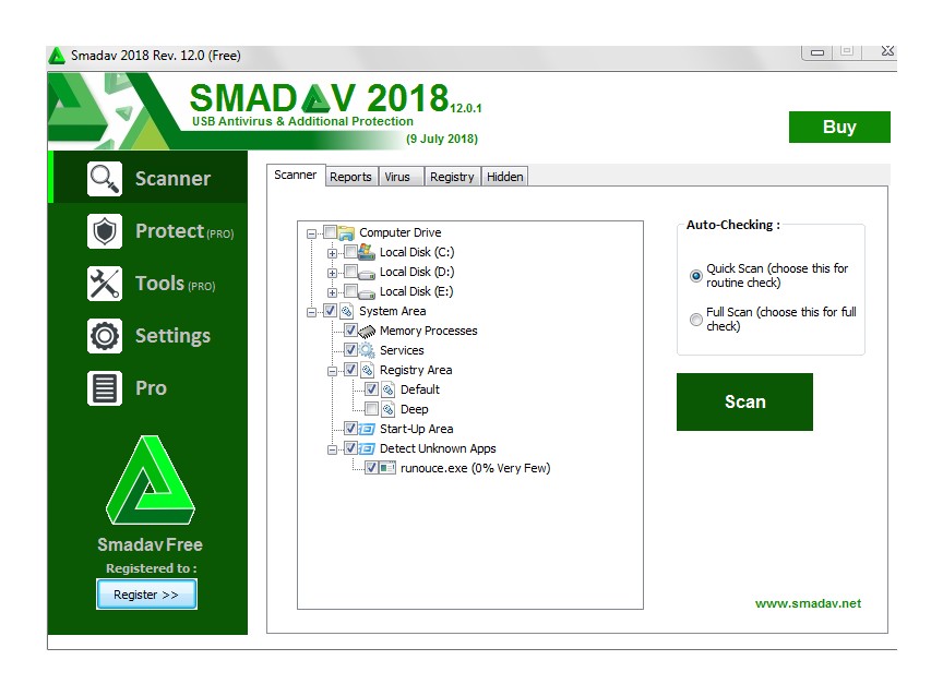 smadav pro 2018 free download for windows