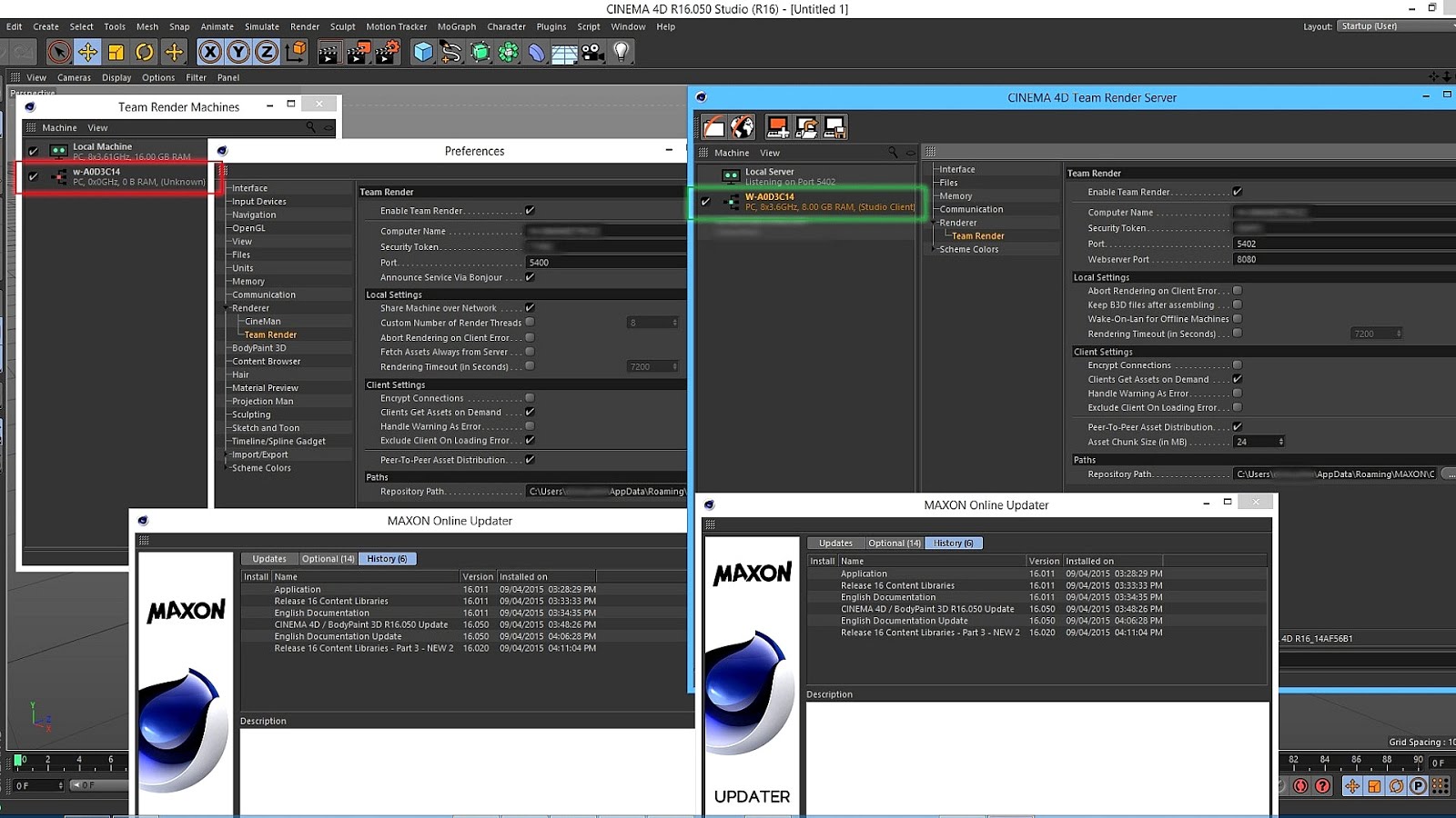 Cinema 4d Team Render Client Team Choices cinema-4d-team-render-client-download-busysignalonemorenightmp3download