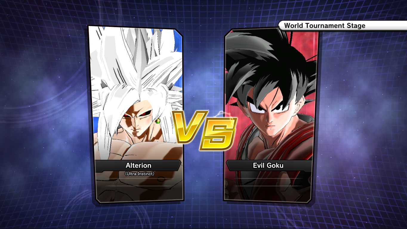 Dragon Ball Xenoverse 2 Legendary Pack 3 Release Date tinhte.vn