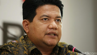 Pilgub DKI, Papua dan Aceh Jadi Perhatian Khusus KPU