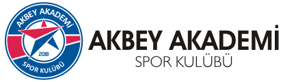 akbey akademi spor kulübü