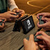 Nintendo Switch: Αυξάνεται η παραγωγή