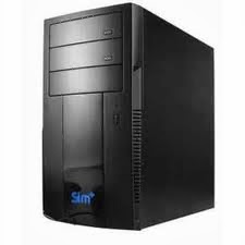 Download Driver: wireless positivo master n170i