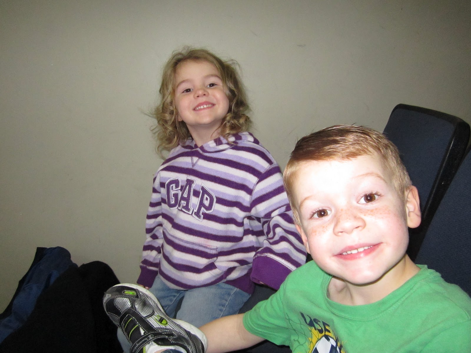 Live In The Moment: Tigers Basketball