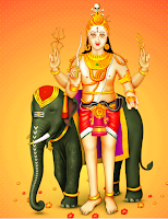 Sri Kapala Bhairava