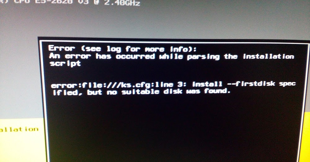 Hi, I am Golam Mortuza Zishan. to My Blog VMware ESXi 5.5 / 6.