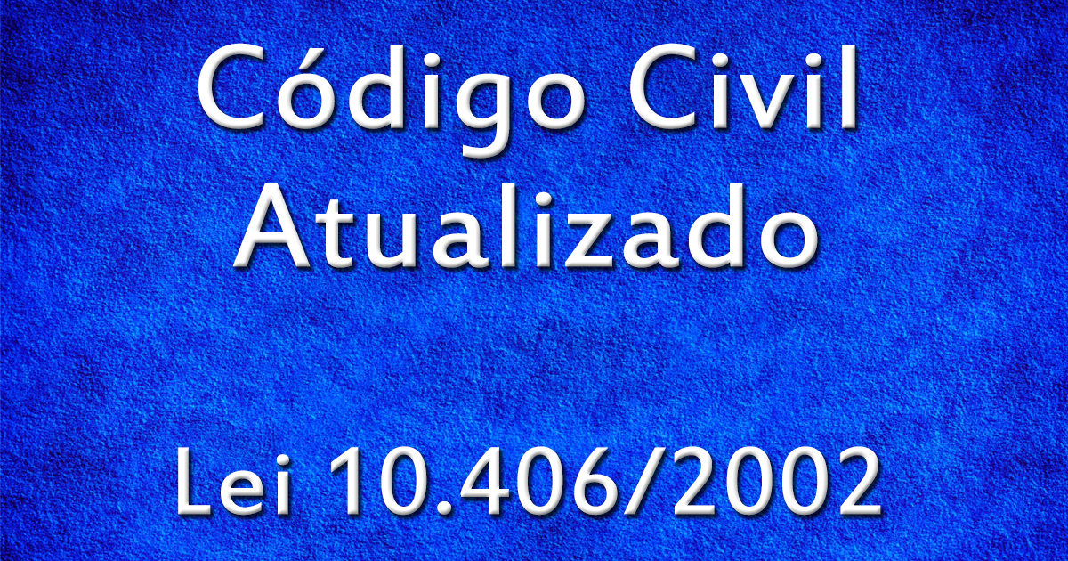 Artigo 207 do Código Civil Atualizado 2019 Resumos de Direito Para OAB Seja Aprovado no Artigo 207 do Código Civil Atualizado 2019 Resumos de Direito Para OAB Seja Aprovado no