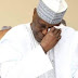 Kaduna South: I’m saddened by loss of 55 innocent lives in Kaduna crisis — Atiku