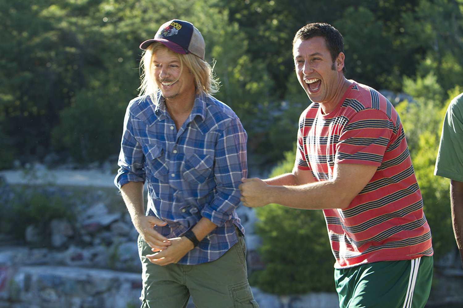 watch grown ups 2 free online watch grown ups 2 free online