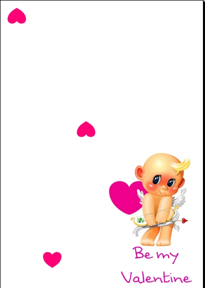 Chipperfield Printable Valentine Day Cards chipperfield-printable-valentine-day-cards