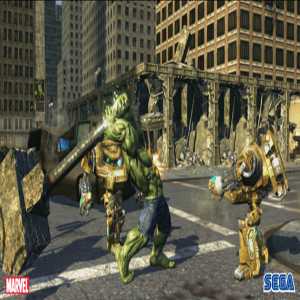 download the incredible hulk 2008 pc game full version free