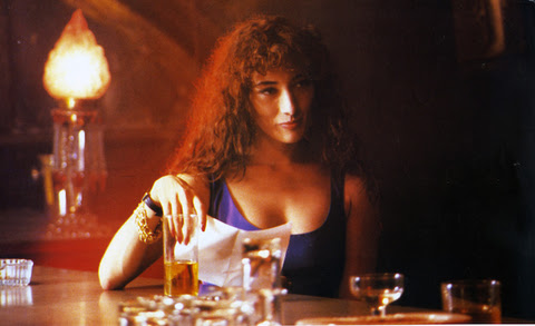 Ines Vernengo Nude Photos 20 Ines Vernengo Nude Photos 8